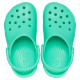 Crocs Toddler Classic Clog